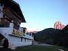 Hotel Garni Mirabel 